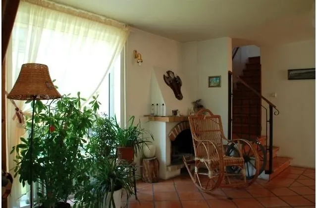 Pension Karel Prague