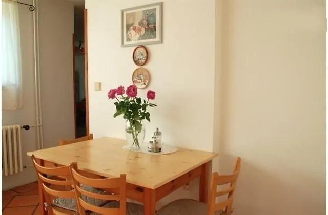 Pension Karel Prague Guest house